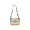 bolsa-m|s-tiracolo-slim-fly-off-white-1